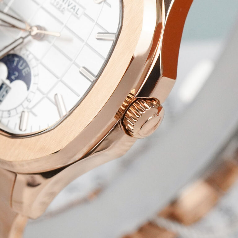 8113g2 Vh T 5 1735263108