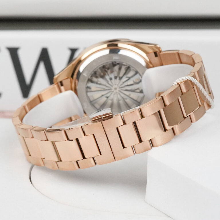 8113g2 Vh T 6 1735263107