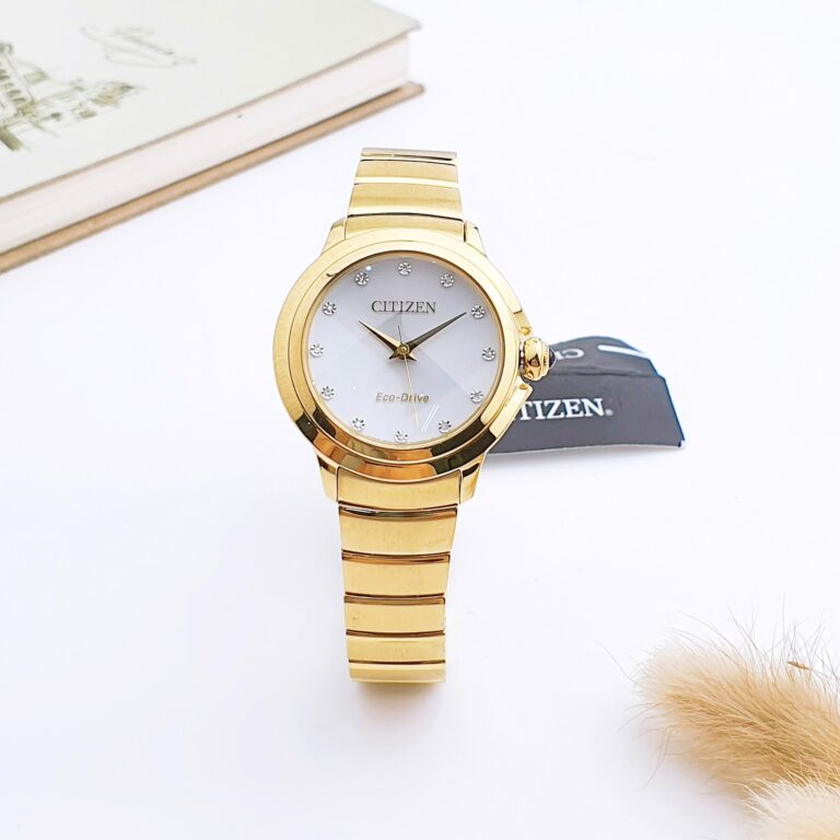 8b6e4e196da3b2fdebb210e87841b8425e4f8c93a9db1df823a813master 1712667407