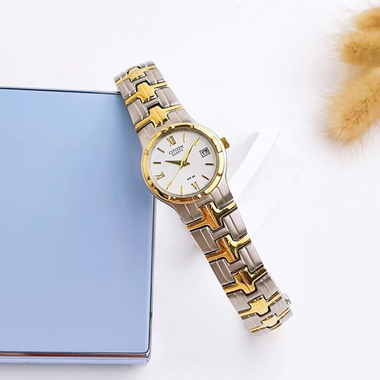 930ab9c640189e46c709150cee7467c687d4a7298c80442658c06damaster 1712667388