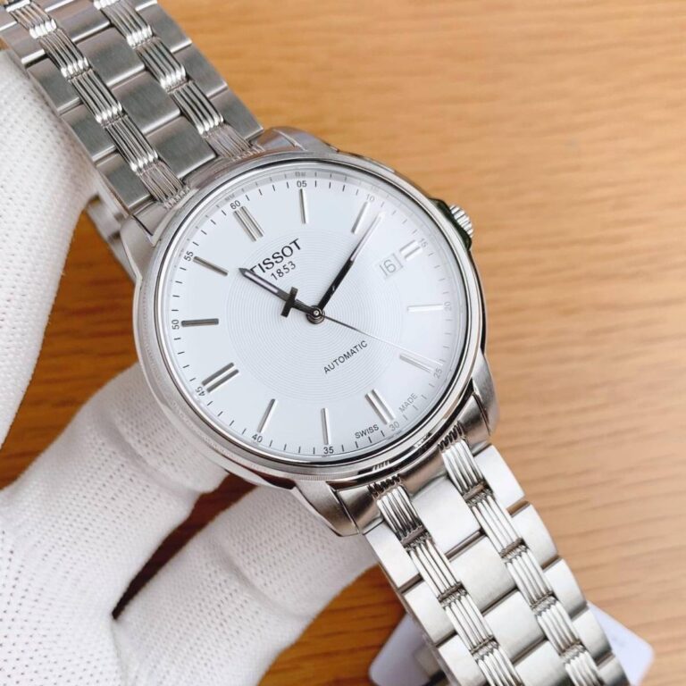 96 8440822 277509603 1712667929