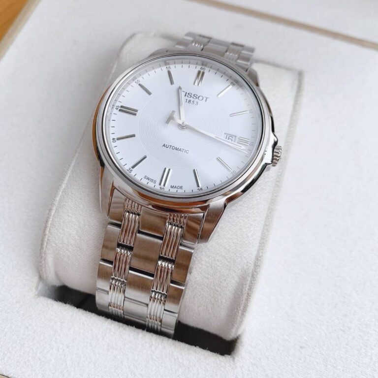 97 1217598705 623988653 1712667930