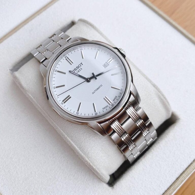 99 227361676 274107797 1712667931