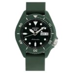 Agent Srpg83k1 Seiko 5 Sports 1670666166 40819870 Progressive 1724510100