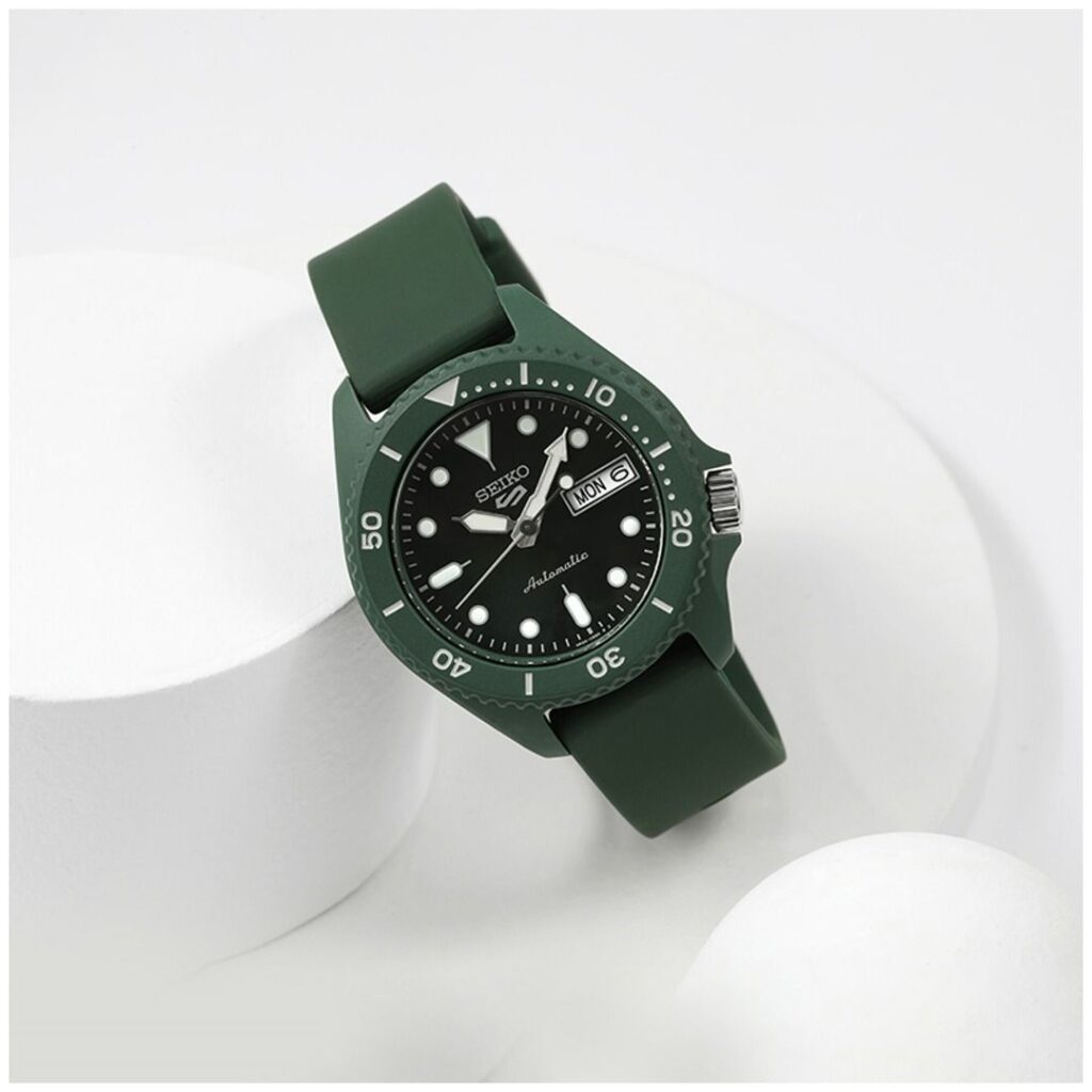 Agent Srpg83k1 Seiko 5 Sports 1670666166 886a34bf Progressive 1724510208