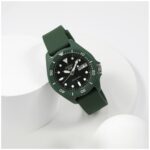 Agent Srpg83k1 Seiko 5 Sports 1670666166 886a34bf Progressive 1724510208
