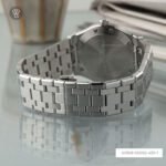 Ai1108 Ss002 430 1 2 1712667906