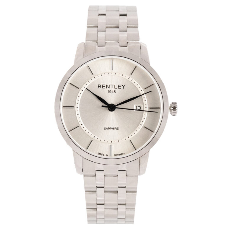 Bentley 40mm Nam BL1806-10MWWI