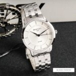 Bl1806 10mwwi 2 1712667731