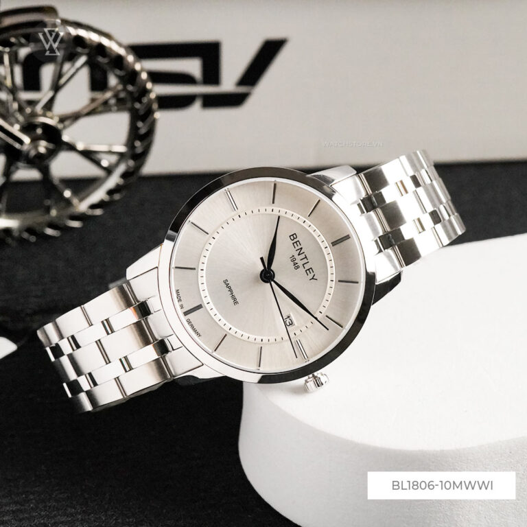 Bl1806 10mwwi 4 1712667732