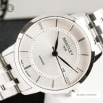 Bl1806 10mwwi 5 1712667732