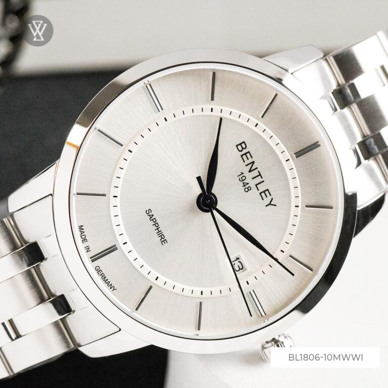 Bl1806 10mwwi 5 1712667732