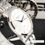 Bl1806 10mwwi 7 1712667733