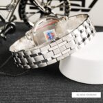 Bl1806 10mwwi 8 1712667734