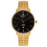 Bl1852 102mkbi 1 1508589360 1857436123 1712667745