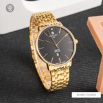 Bl1852 102mkbi 2 1712667746