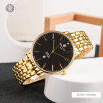Bl1852 102mkbi 3 1712667746