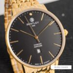 Bl1852 102mkbi 4 1712667747