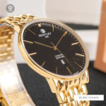 Bl1852 102mkbi 6 1712667748