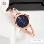 Bl1856 102lrni 2 1712667587