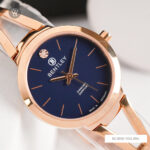 Bl1856 102lrni 4 1712667588