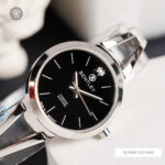 Bl1856 102lwbi 3 1712667578