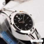 Bl1856 102lwbi 5 1712667579