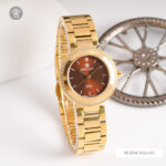 Bl1858 102lkdi 2 1712667593