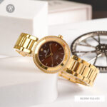 Bl1858 102lkdi 3 1712667594