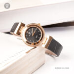Bl1858 102lrbb 2 1712667597