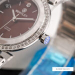 Bl1858 102lwdi 5 1712667605