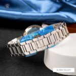 Bl1858 102lwdi 7 1712667606