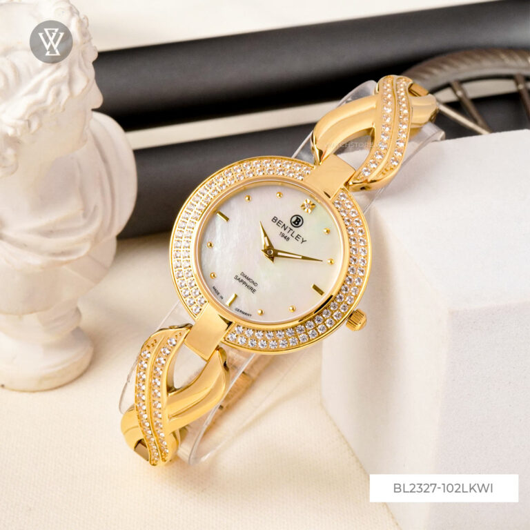 Bl2327 102lkwi 2 1712667621