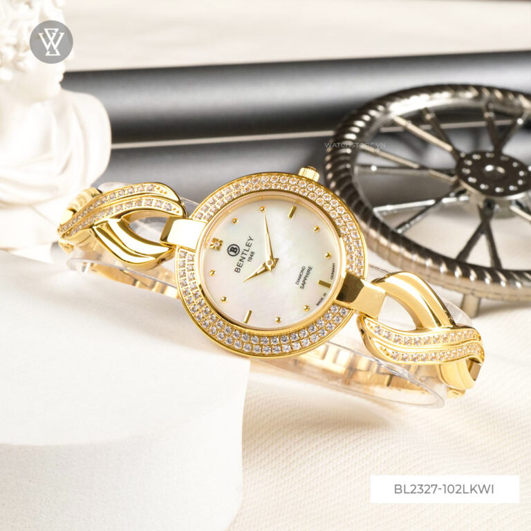 Bl2327 102lkwi 3 1712667622