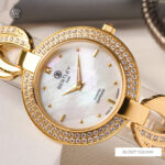 Bl2327 102lkwi 4 1712667622