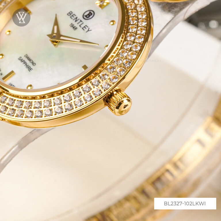 Bl2327 102lkwi 5 1712667623