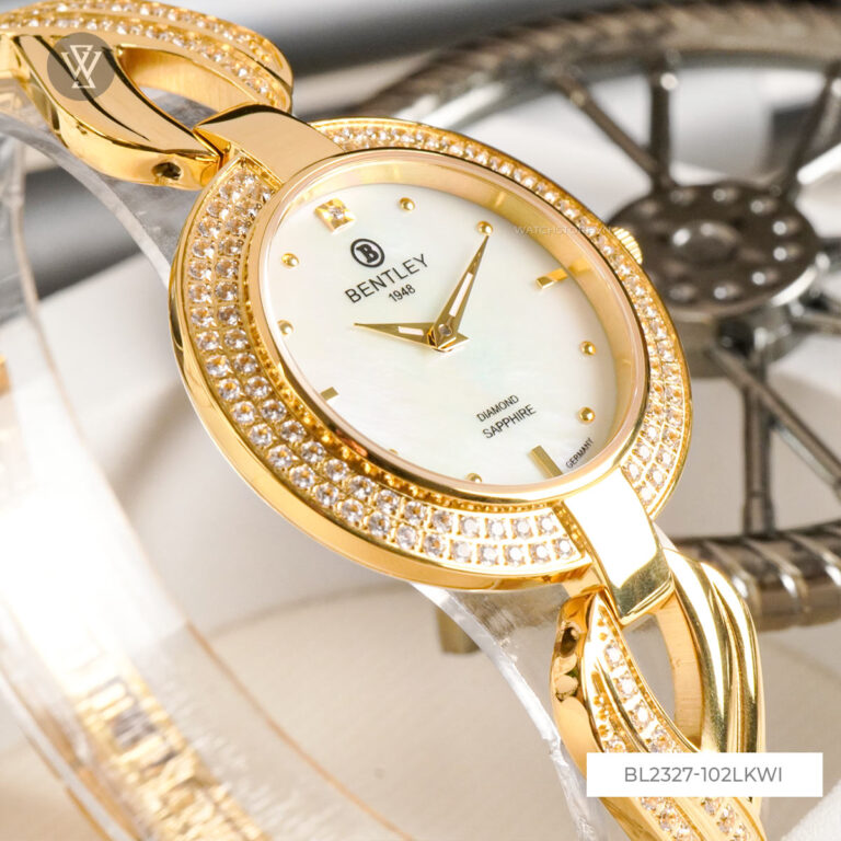 Bl2327 102lkwi 6 1712667623