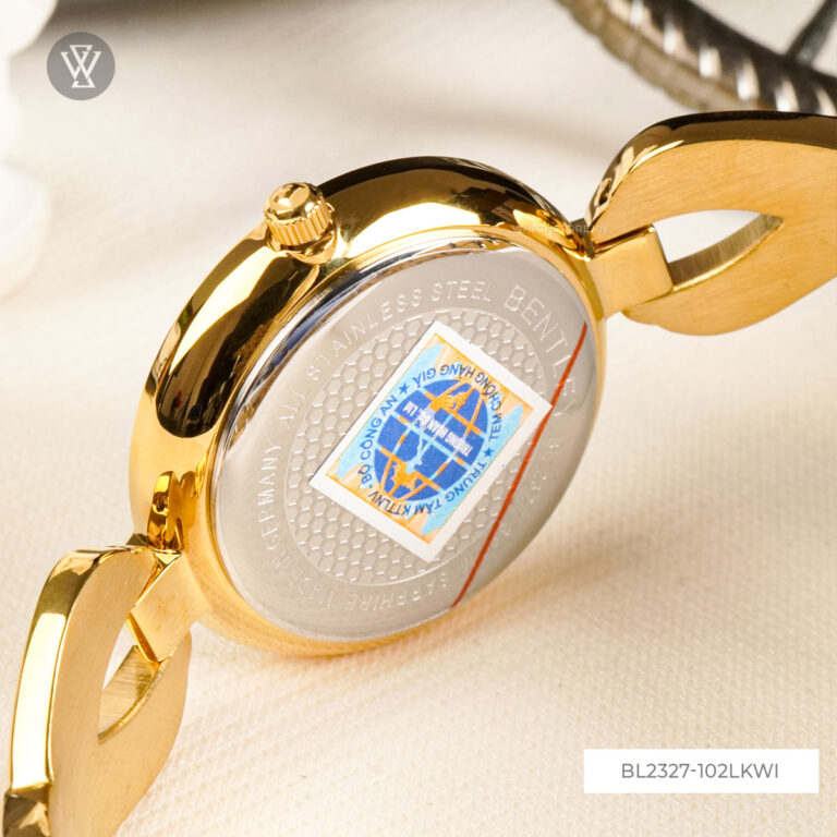 Bl2327 102lkwi 8 1712667624