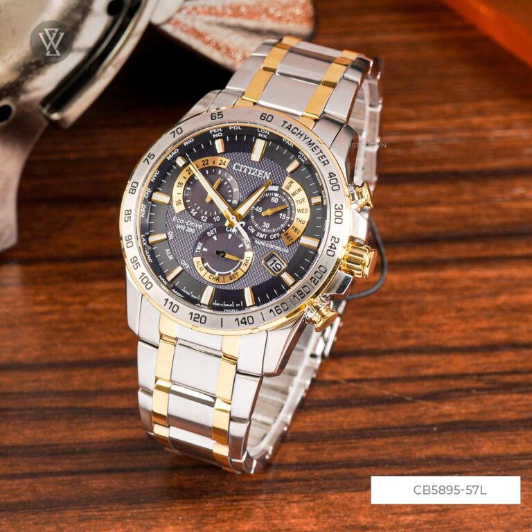 Cb5895 57l 3 573990777 91499693 1712668330