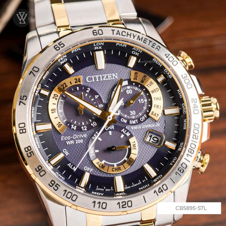 Cb5895 57l 5 1788513057 485938218 1712668331