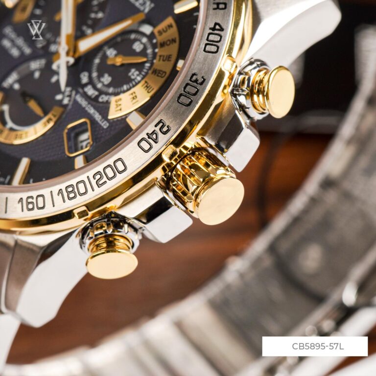 Cb5895 57l 6 30116180 710469097 1712668332