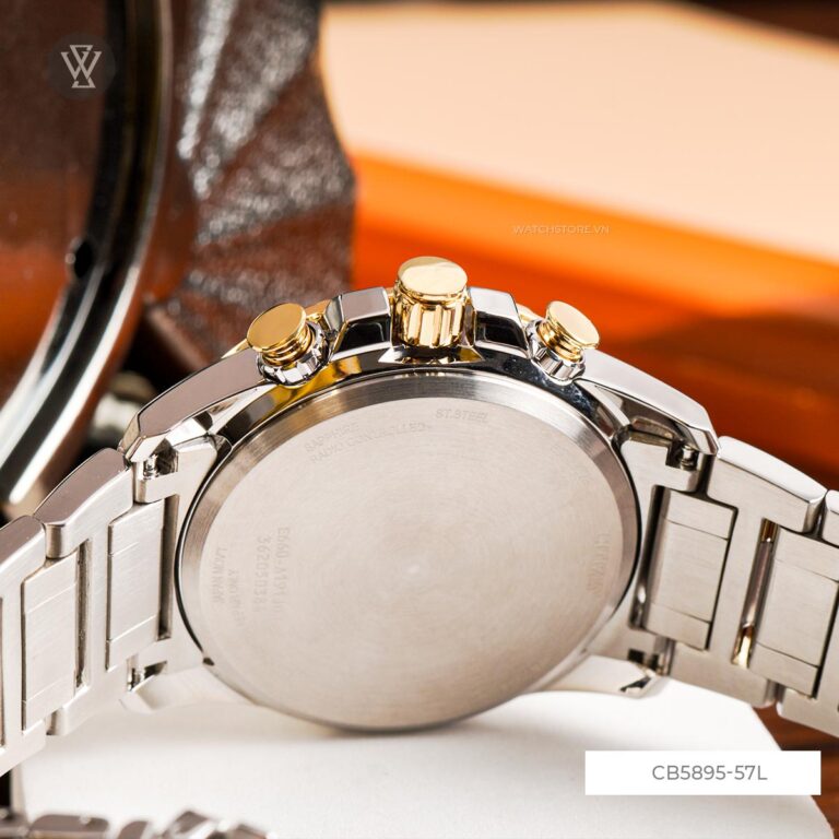 Cb5895 57l 9 1700740033 732591072 1712668333