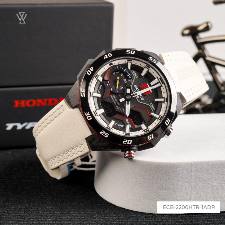 Ecb 2200htr 1adr 2 1712668190