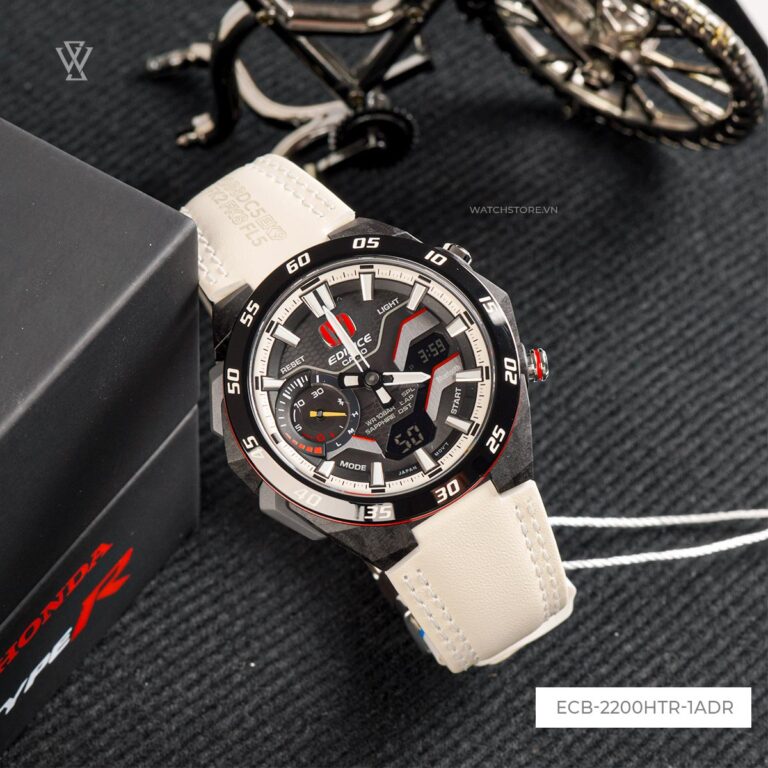 Ecb 2200htr 1adr 3 1712668191