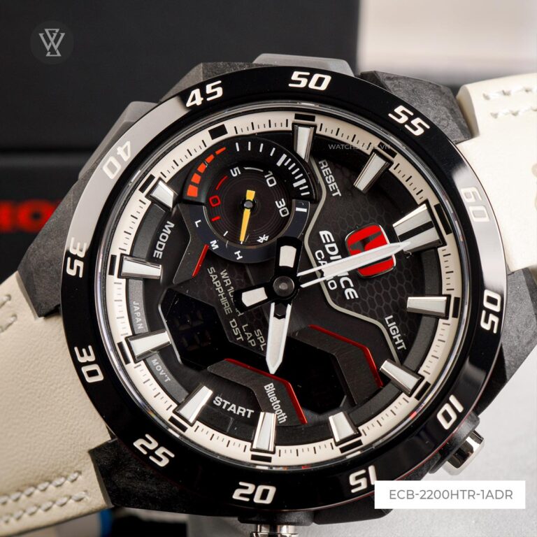 Ecb 2200htr 1adr 4 1712668191