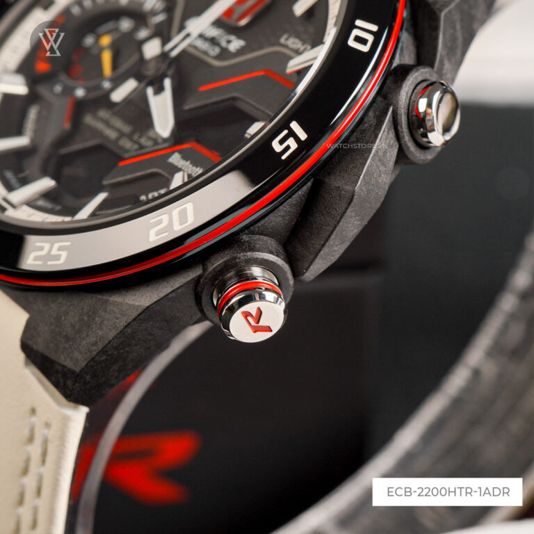 Ecb 2200htr 1adr 5 1712668192