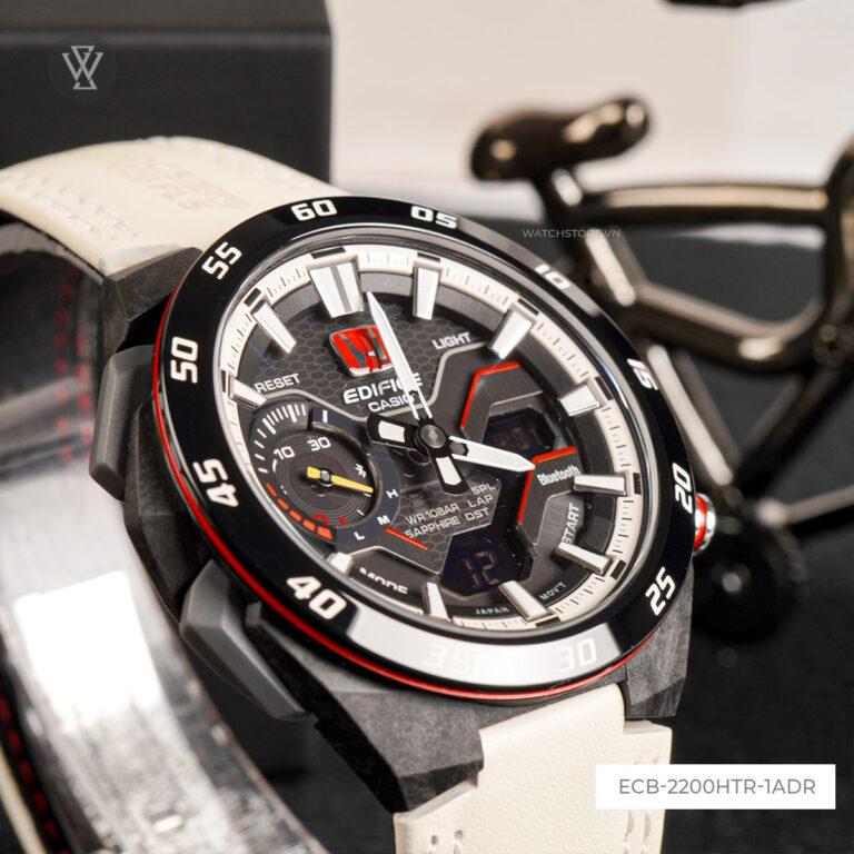 Ecb 2200htr 1adr 6 1712668192