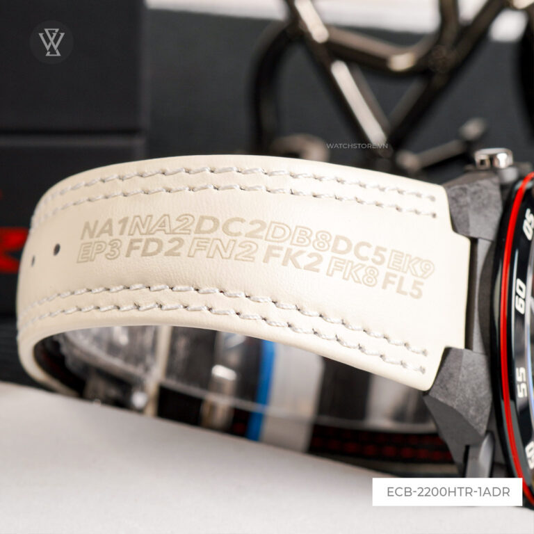 Ecb 2200htr 1adr 7 1712668193