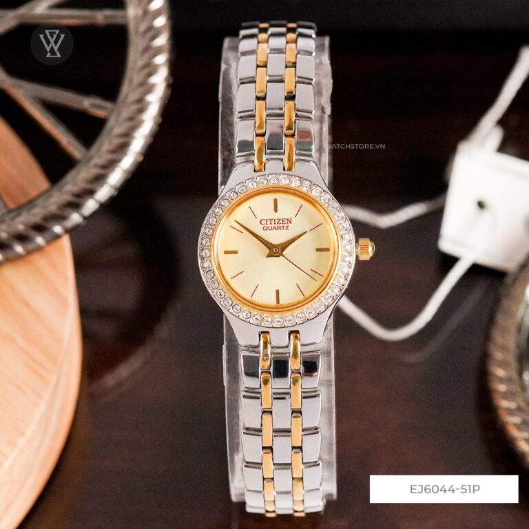 Ej6044 51p 3 Geotag Ktdv 1714615546