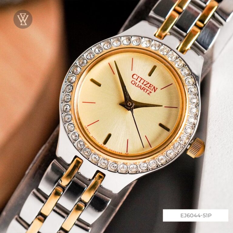 Ej6044 51p 4 Geotag Ktdv 1714615544